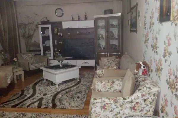 Orkent Sitesi - Resim 15