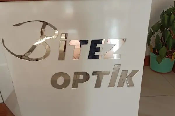 Bodrum Optik | BİTEZ OPTİK - Resim 4