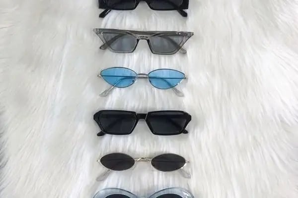 Bodrum Optik | BİTEZ OPTİK - Resim 7
