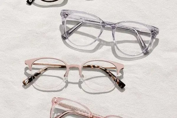 Bodrum Optik | BİTEZ OPTİK - Resim 6