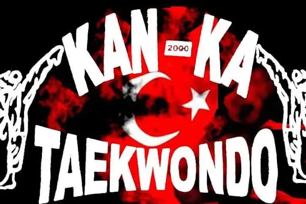 Kanka Taekwondo Spor Kulübü - Resim 6