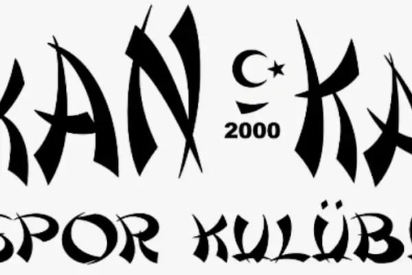 Kanka Taekwondo Spor Kulübü - Resim 3