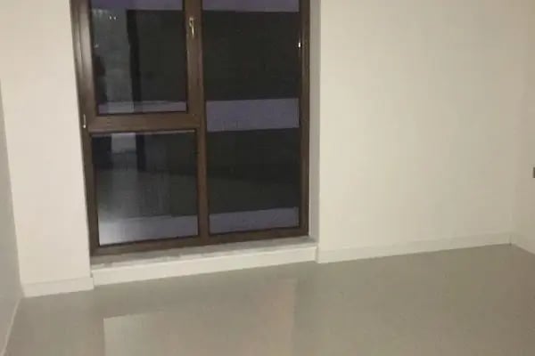 Afşin Kristal Temizlik - Resim 14