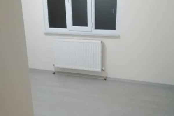 Afşin Kristal Temizlik - Resim 16