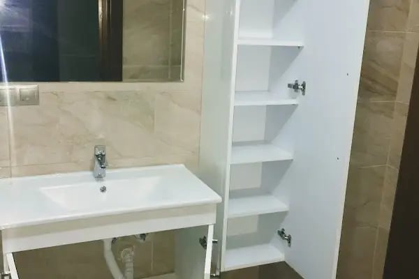 Afşin Kristal Temizlik - Resim 3