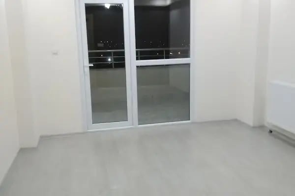 Afşin Kristal Temizlik - Resim 11