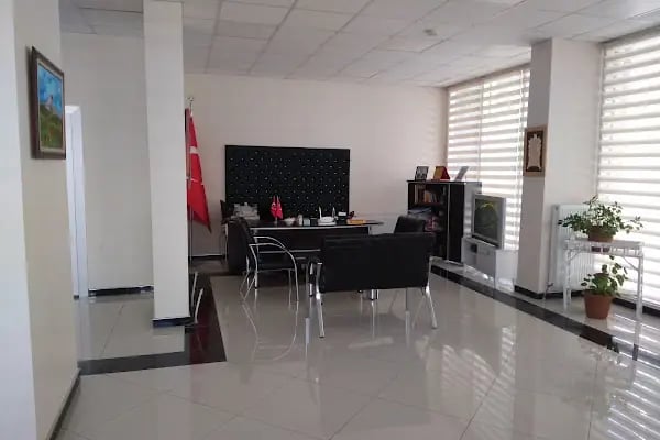 Nusret Çoban Spor Masaj Merkezi - Resim 11