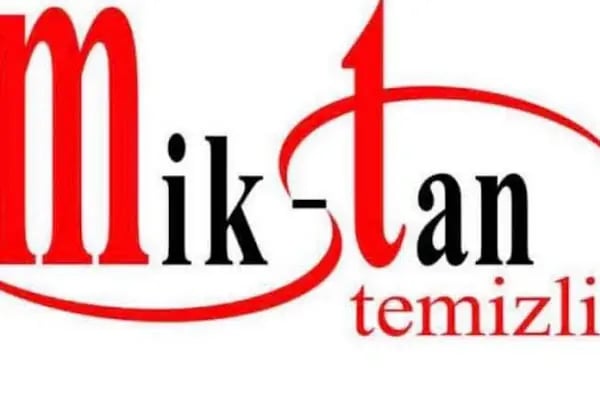 Miktan Temizlik Hizmetleri - Resim 1
