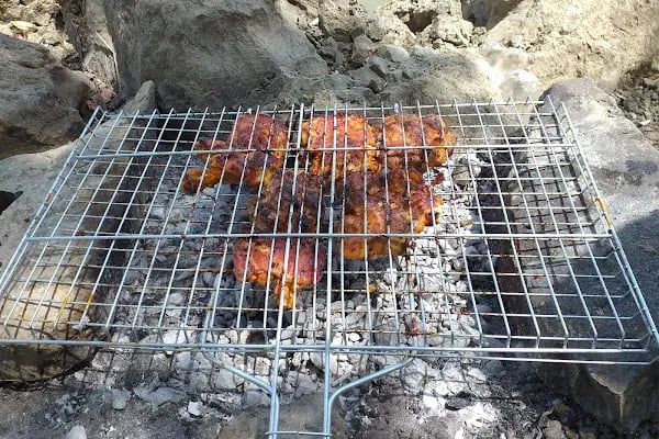 Tekirdağ Büyükşehir Belediyesi Gölbaşı Gençlik Parkı - Resim 17