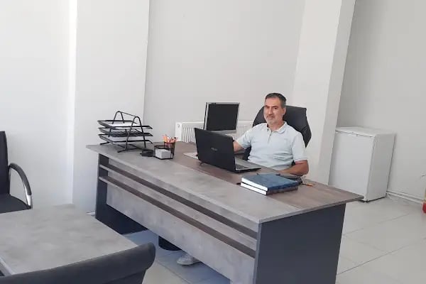 Enez Fırat Emlak - Resim 12