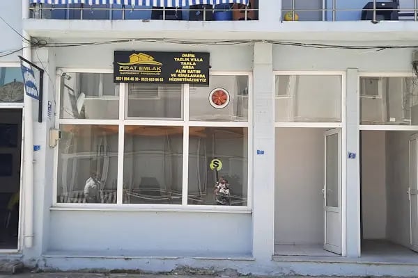 Enez Fırat Emlak - Resim 3