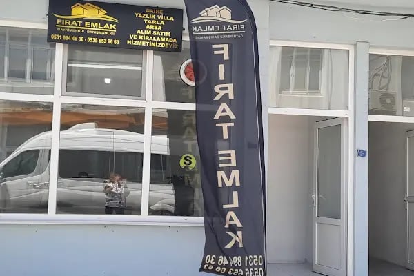 Enez Fırat Emlak - Resim 10