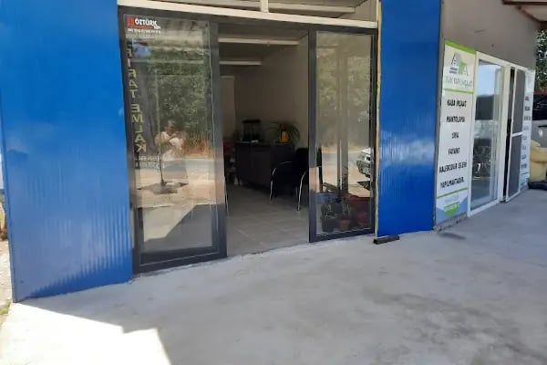 Enez Fırat Emlak - Resim 8