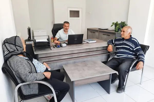 Enez Fırat Emlak - Resim 4