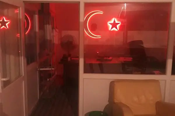 Özdemir Hali Yikama - Resim 4