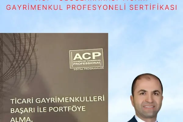 Forbi Gayrimenkul - Resim 4