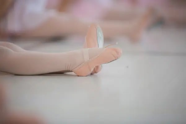 STÜDYO AKADEMİ Bale Dans ve Müzik Okulu - Resim 15