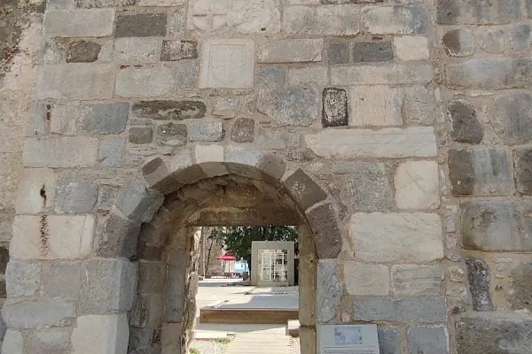 Ersoy 2 Sitesi - Resim 5