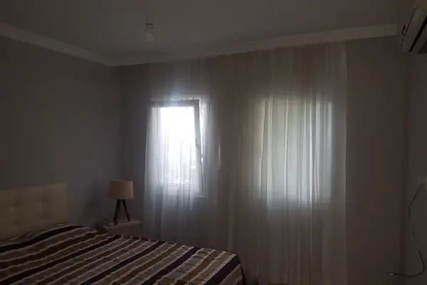 Ersoy 2 Sitesi - Resim 2