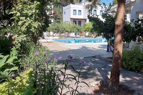 Ersoy 2 Sitesi - Resim 7