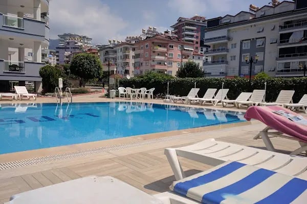 Cikcilli Düğün Sarayı Salonu - Resim 17