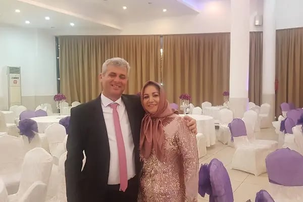 Cikcilli Düğün Sarayı Salonu - Resim 11