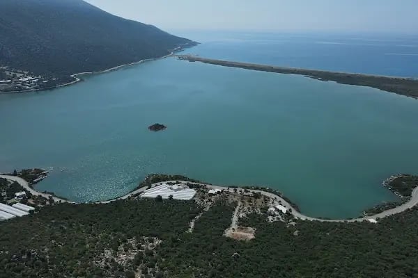 İskele Park - Resim 3