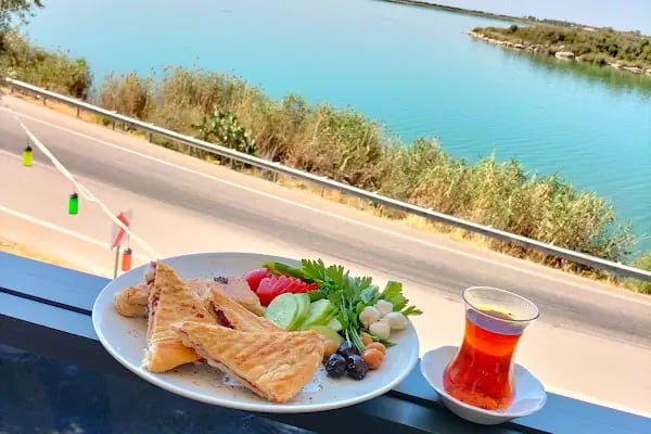 İskele Park - Resim 4