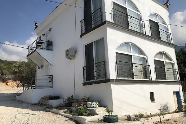 İskele Park - Resim 18