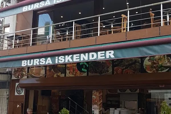 Simbillo ticaret anonim sirketi - Resim 13