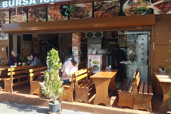 Simbillo ticaret anonim sirketi - Resim 7