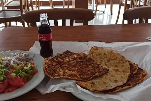 Simbillo ticaret anonim sirketi - Resim 8