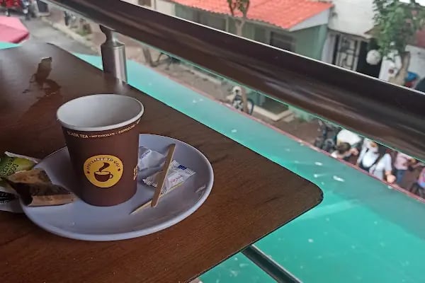Simbillo ticaret anonim sirketi - Resim 14