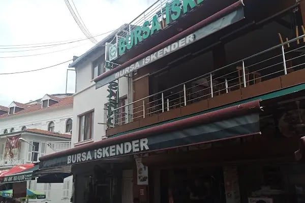 Simbillo ticaret anonim sirketi - Resim 15