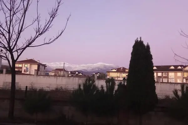 Elit Park 2 Sitesi - Resim 3