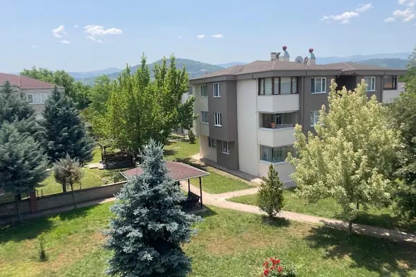 Elit Park 2 Sitesi - Resim 7