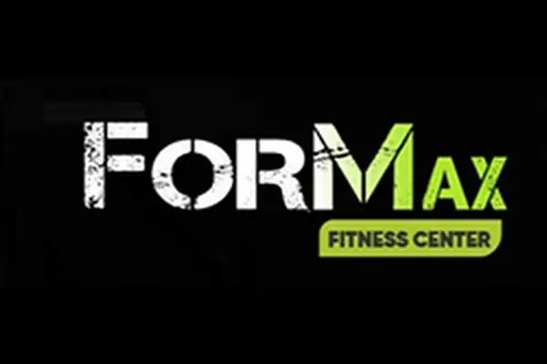 Liboria Sport&amp;Diet - Resim 8