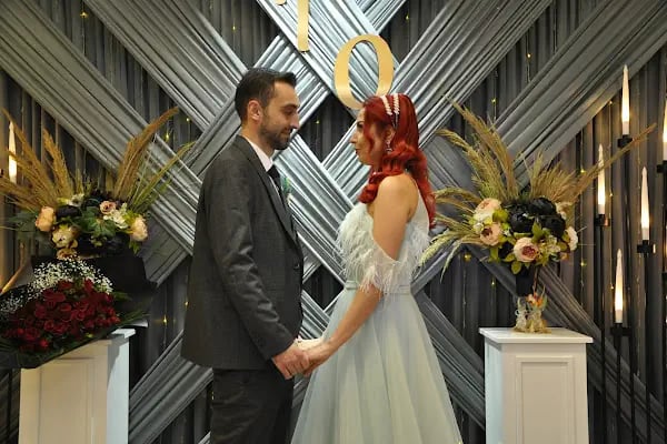 Masal Davet Event’s - Resim 20