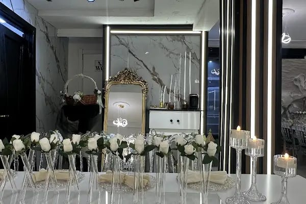 Masal Davet Event’s - Resim 10