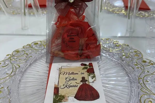 Masal Davet Event’s - Resim 19
