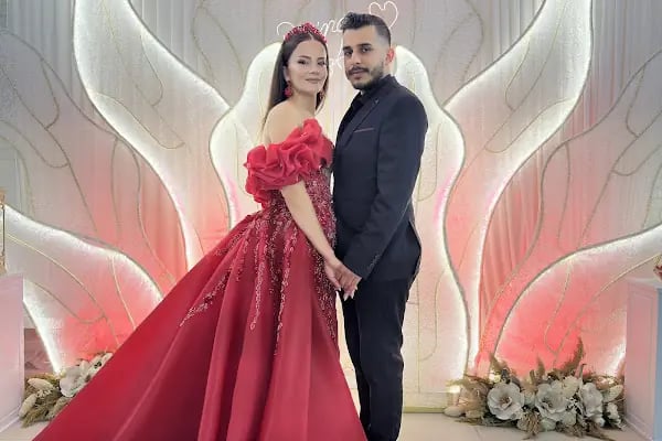 Masal Davet Event’s - Resim 6