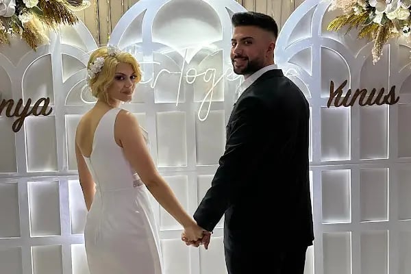 Masal Davet Event’s - Resim 8