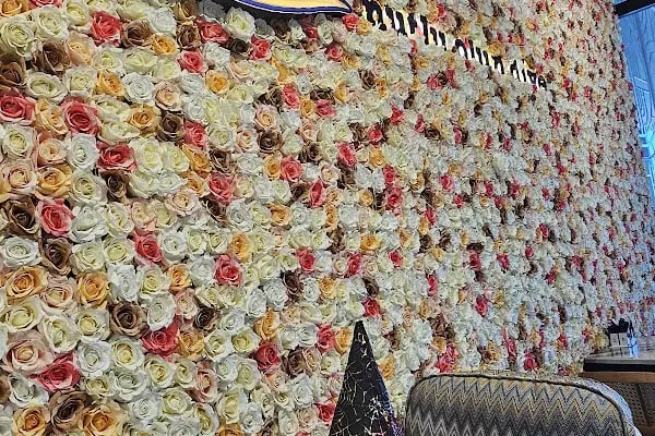 Cadı’nın Evi Bursa İnegöl - Resim 11
