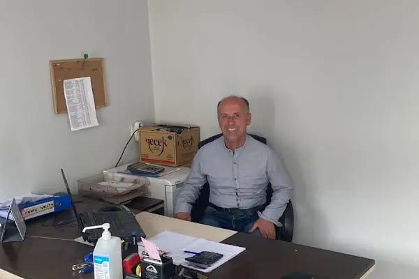 CSM SERAMİK DEPO - FAYANS SERAMİK ANKARA - Resim 6