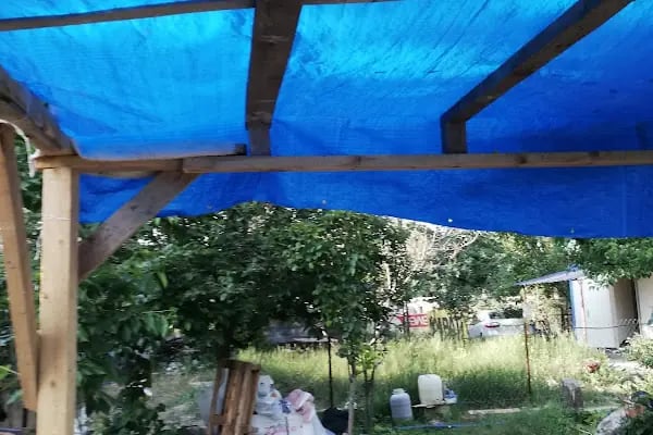 Ekodoğa Tarım Market - Resim 12