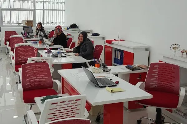 Ekodoğa Tarım Market - Resim 2
