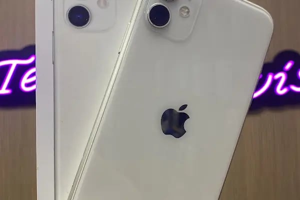 Ar Tech Balıkesir Cep Telefonu Tamiri Stüdyosu - Resim 7