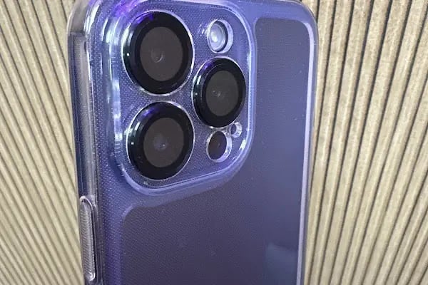 Ar Tech Balıkesir Cep Telefonu Tamiri Stüdyosu - Resim 4