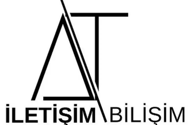Ar Tech Balıkesir Cep Telefonu Tamiri Stüdyosu - Resim 9