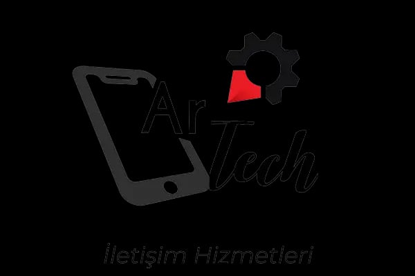 Ar Tech Balıkesir Cep Telefonu Tamiri Stüdyosu - Resim 10